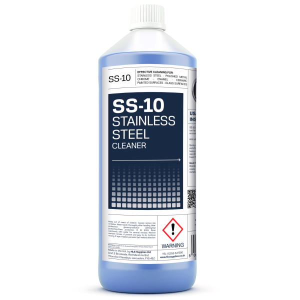 thumbnail image 2 of MarineSudz Hull & Bilge All-Purpose Cleaner: Boats, PWCs, - Want It All 2 of 9