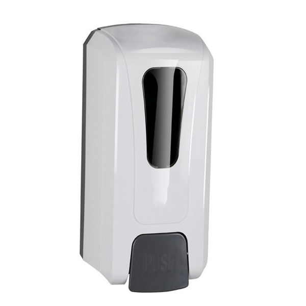 Soap Dispenser 1L