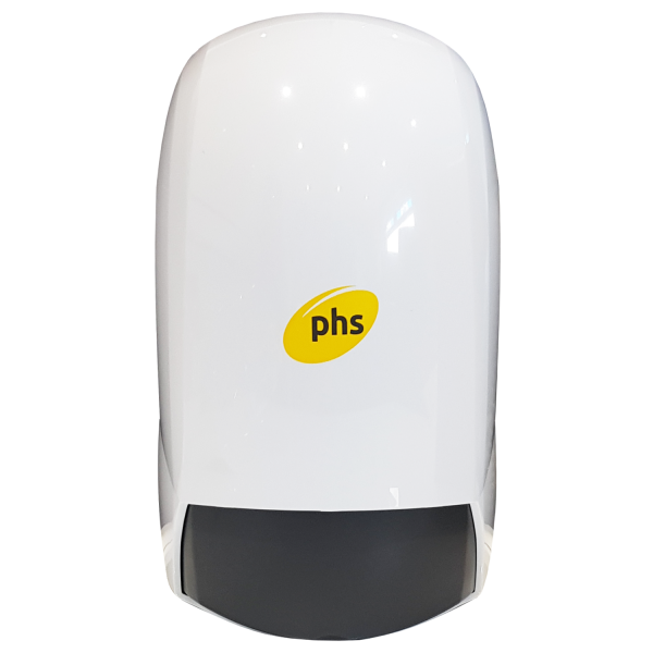 PHS Soap Dispenser 